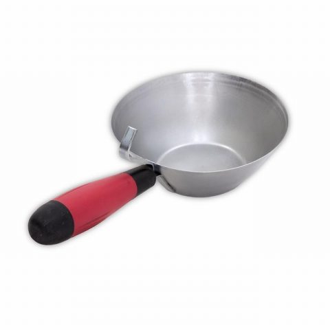 Marshalltown BD862 QLT 13-1/8in Bucket Dipper