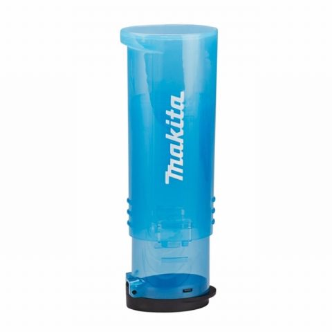 Makita 16116 Tube Carry Case