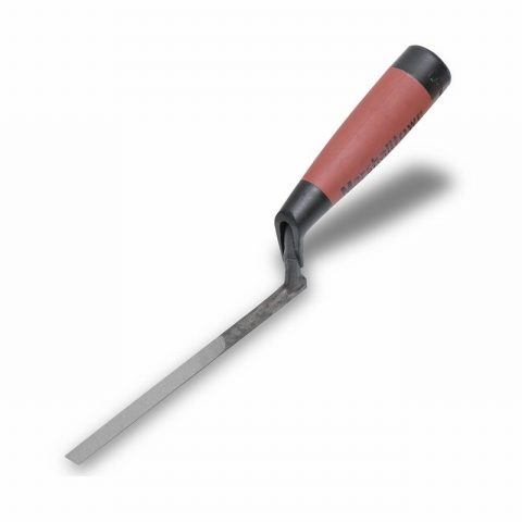 Marshalltown 505DH 3/8in DuraSoft Handle Tuck/Window Pointer