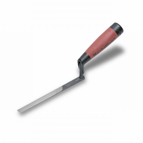Marshalltow M506D 1/2in DuraSoft Handle Tuck/ Window Pointer