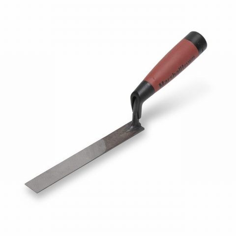 Marshalltow 509DH 7/8in DuraSoft Handle Tuck/Window Pointer