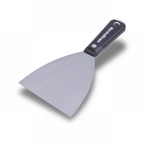 Marshalltown M5743 100mm (4in) Joint Knife