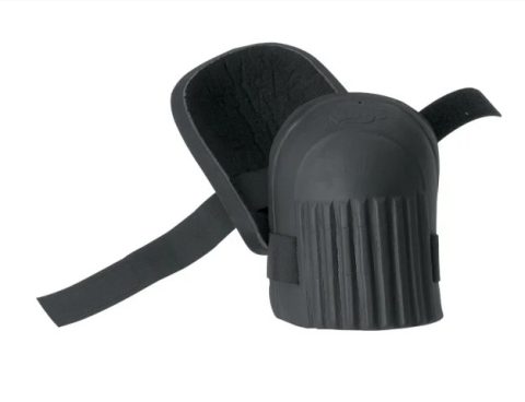 Kunys KUNKP315 Durable Dense Foam Knee Pads