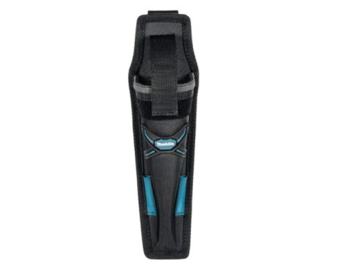 Makita E-05103 Pencil Driver Holster