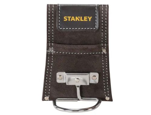 Stanley STST1-80117 Hammer Holder