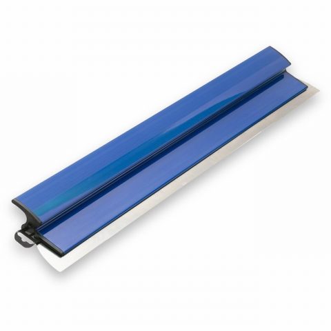 Marshalltown SKIM80 800mm (31.5in) ProSkim Skimming Spatula