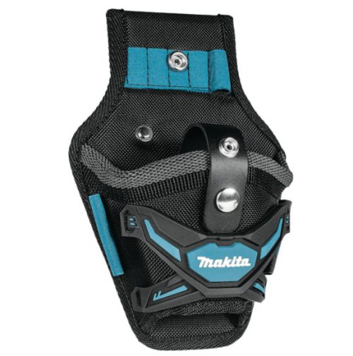 Makita E-05119 Impact Driver Holster