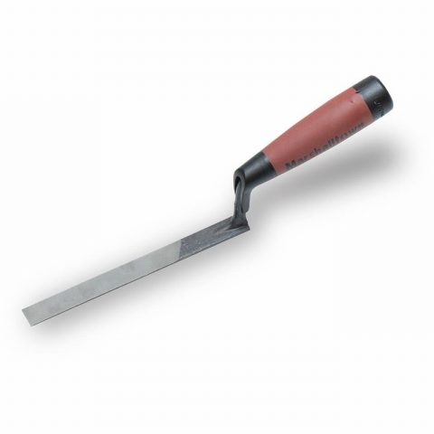 Marshalltow 507DH 5/8in DuraSoft Handle Tuck/Window Pointer