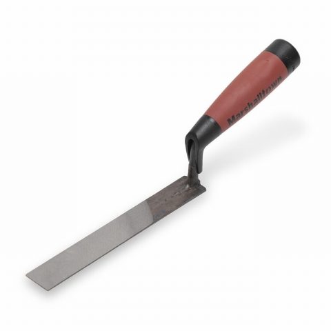 Marshalltown 510D 1in DuraSoft Handle Tuck/Window Pointer