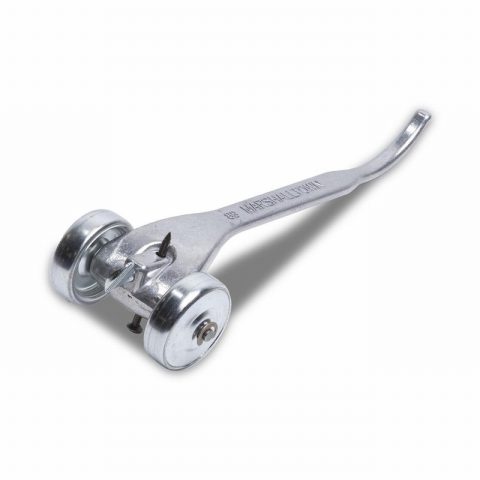 Marshalltown M89  8.1/2” x 3” Brick Joint Raker