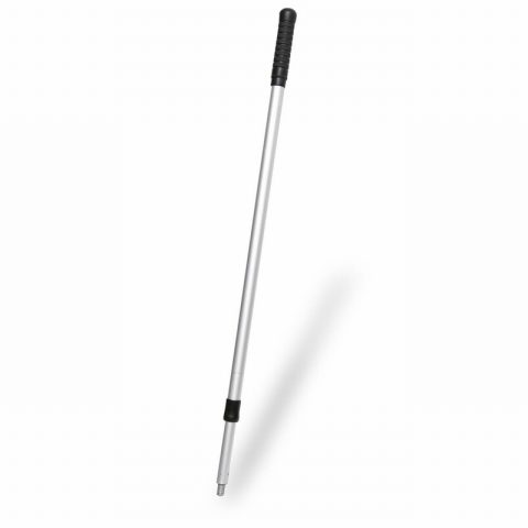 Marshalltown SKIM1-2M 100-190cm ProSkim Telescopic Handle