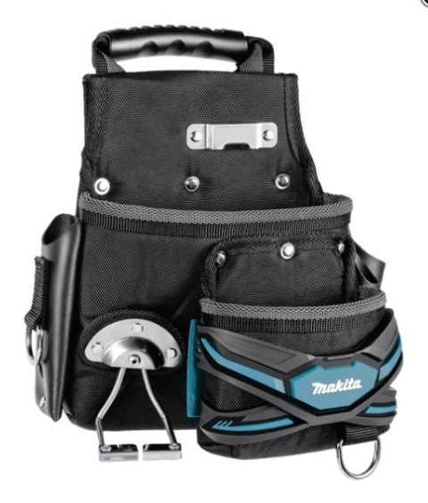Makita E-05153 Roofer General Purpose Pouch