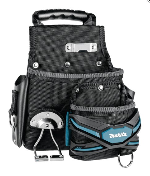 Makita E-05153 Roofer General Purpose Pouch