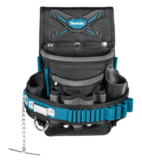 Makita E-05181 Ultimate Electricians Pouch