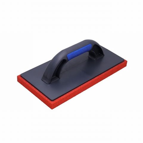 Refina REF-228728 11in (20mm) Sponge Float Rubber