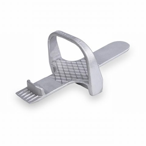 Marshalltown 790-X Dry Wall Board Lifter