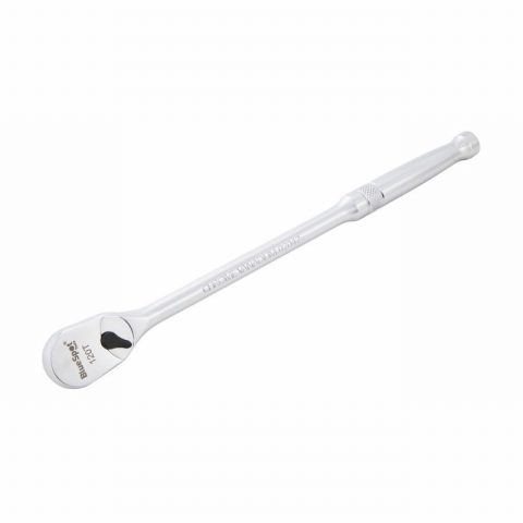 Blue Spot 02042 3/8″ 300mm Long  Ratchet