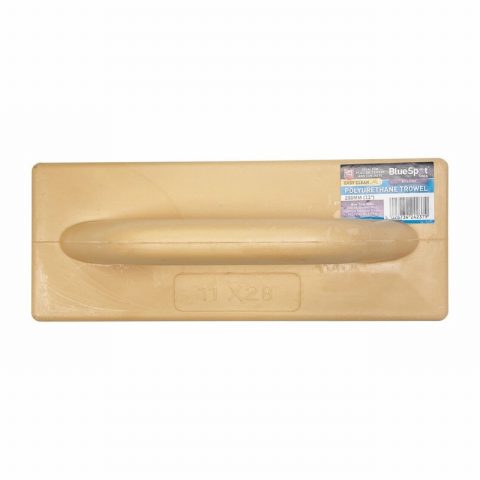 Blue Spot 24237 280mm Polyurethane Trowel