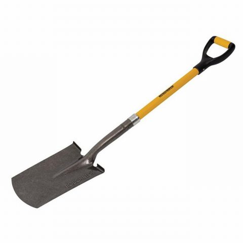 Roughneck ROU68224 1070mm (42in) Digging Spade