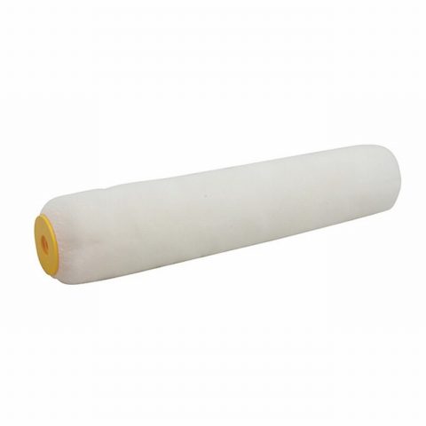 Purdy PUR140670122 305x38mm White Dove Sleeve