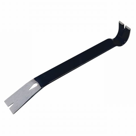 Blue Spot 25535 380mm (15″) Flat Pry Bar