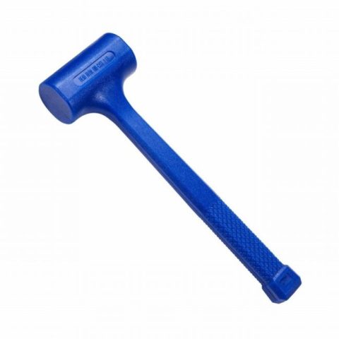 Blow Hammer