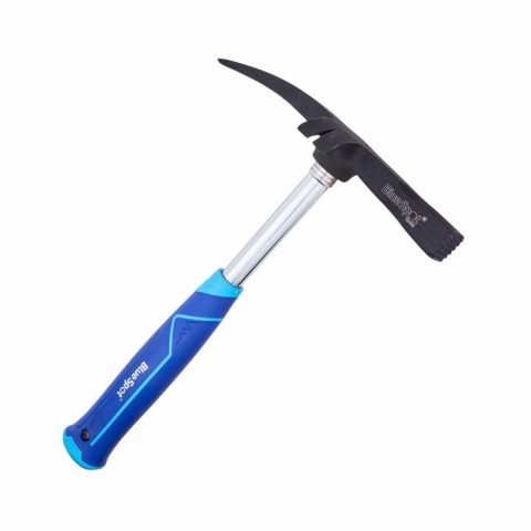 Blue Spot 26114 20oz Slaters Hammer With Nail Puller