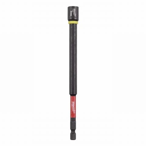 Milwaukee 4932492446 8 x 150mm HEX Shockwave Nut Driver