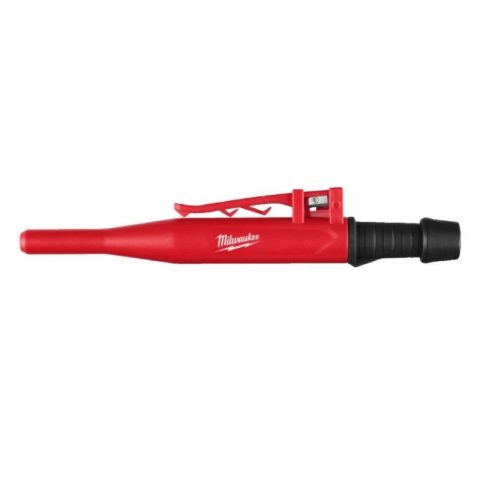 Milwaukee 4932501903 Mechanical Construction Pencil