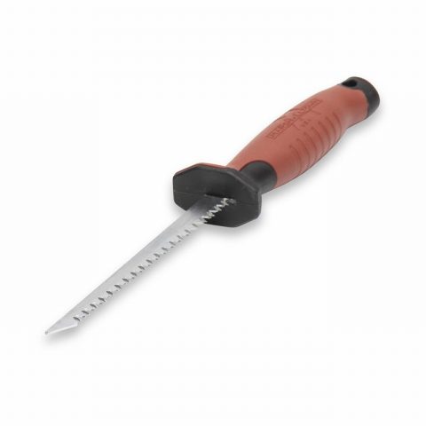 Marshalltown RW2.0 RockWarrior 2.0 Saw