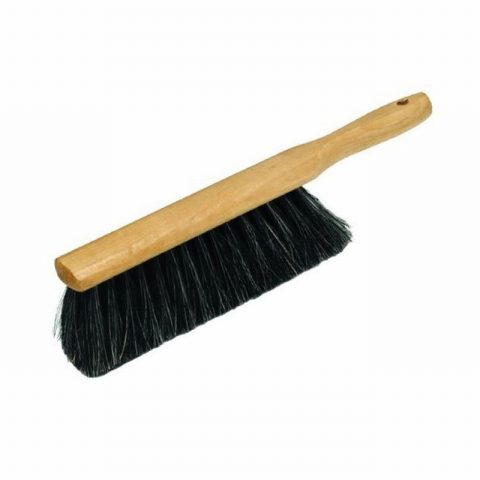 Marshalltown M6517 229mm (9in) Horse Hair Brush