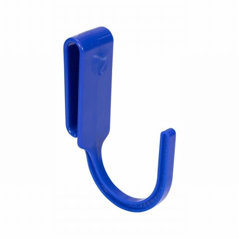 Marshalltown 14289 Plastic Tool Hook