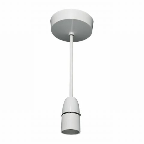 Status 056160 6 Ceiling Pendant