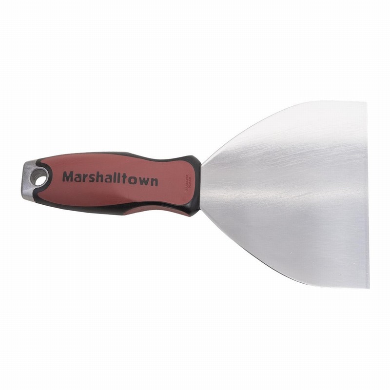 Marshalltown JK884D 5'' Jointing Knife - Image 3
