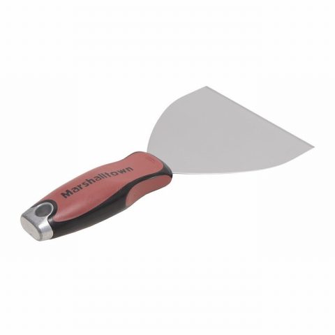 Marshalltown JK884D 5” Jointing Knife
