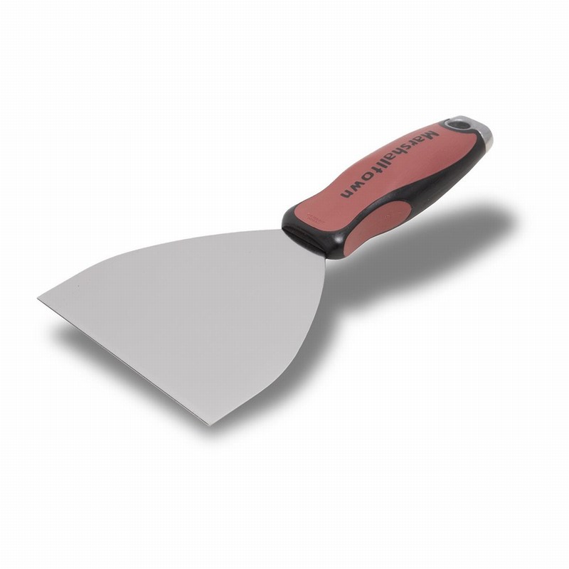 Marshalltown JK884D 5'' Jointing Knife - Image 2