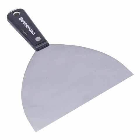 Marshalltown M5763 150mm (6in) Joint Knife