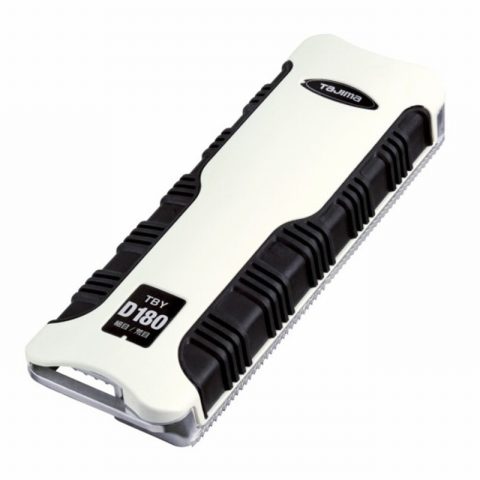 Tajima TBY-D180 7″ 180mm Drywall Rasp