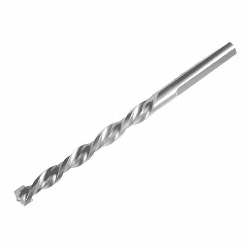 DeWalt DT6677-XJ 6 x 200mm Extreme Masonry Drill Bit