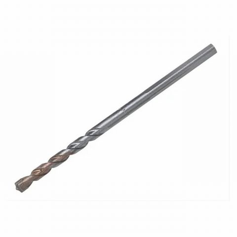DeWalt DT6676XJ 6 x 150mm Extreme Masonry Drill Bit