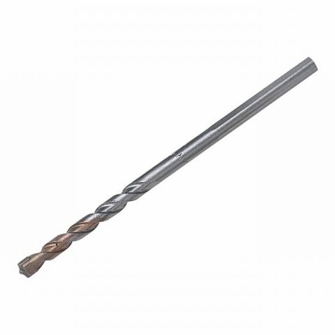 DeWalt DT6672-XJ 5 x 85mm Extreme Masonry Drill Bit