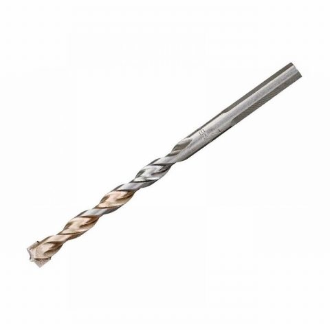 DeWalt DT6681-XJ 7 x 150mm Extreme Masonry Drill Bit