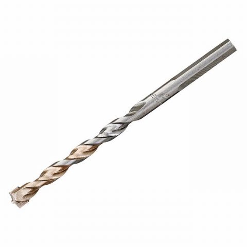 DeWalt DT6685-XJ 10.0 x 120mm Extreme Masonry Drill Bit