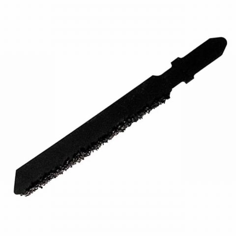 Vitrex VIT102766 Jigsaw Blades Bosch Fit – Pack of 2