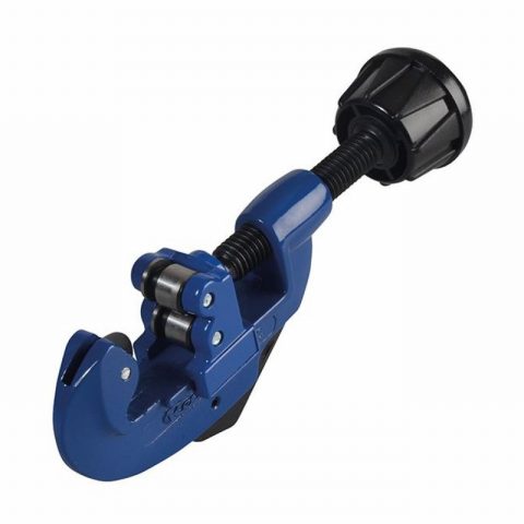 Irwin Record REC20030  3-30mm Copper Tube Cutter