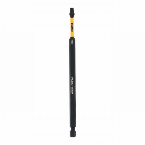 Dewalt DT7802T T20 x 152mm EXTREME FlexTORQ Bit