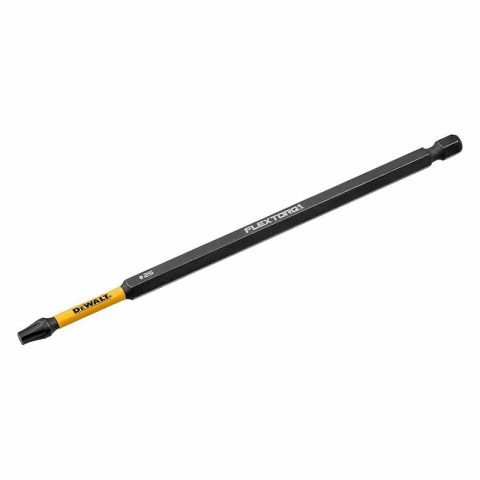 Dewalt DT7803T T25 x 152mm EXTREME FlexTORQ Bit