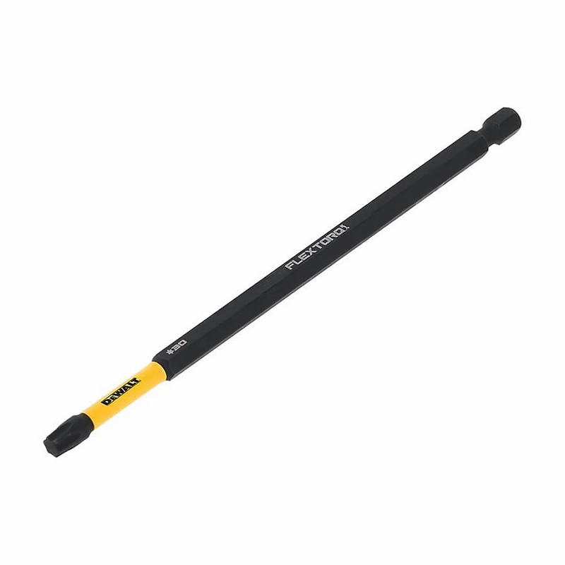 Dewalt DT7804T T30 x 152mm EXTREME FlexTORQ Bit