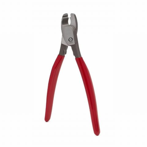 C.K T3963 240mm Long Cable Cutters