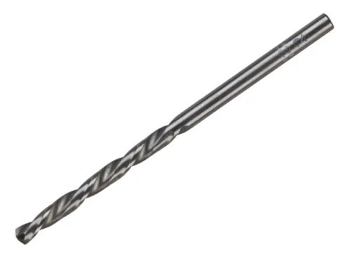 Milwaukee 5.0mmx86mm HSS-G Thunderweb Metal Drill Bit